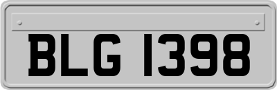 BLG1398