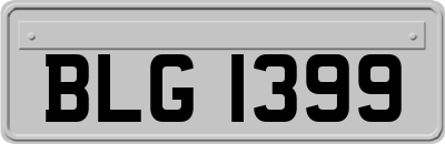 BLG1399