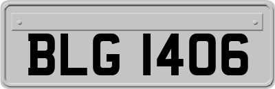 BLG1406