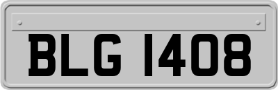 BLG1408