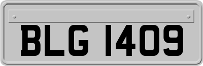 BLG1409