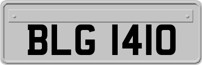 BLG1410
