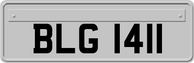 BLG1411