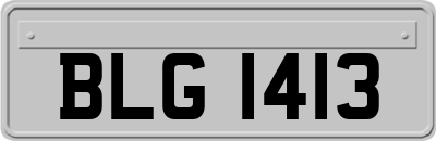 BLG1413
