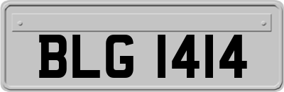 BLG1414