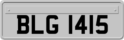 BLG1415