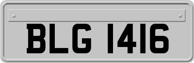 BLG1416