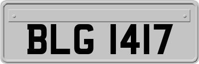 BLG1417