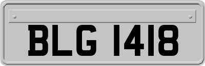 BLG1418