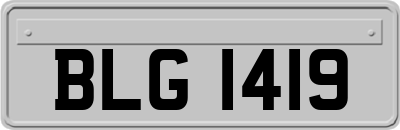BLG1419