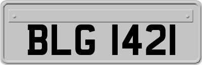 BLG1421