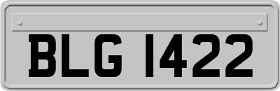 BLG1422