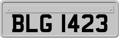 BLG1423