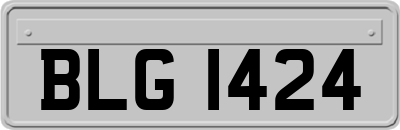 BLG1424