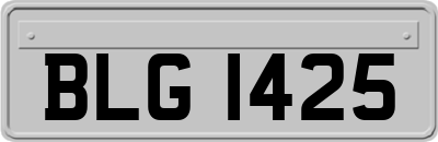 BLG1425
