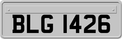 BLG1426