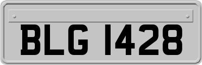 BLG1428