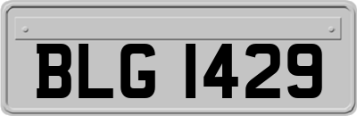 BLG1429