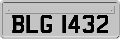 BLG1432