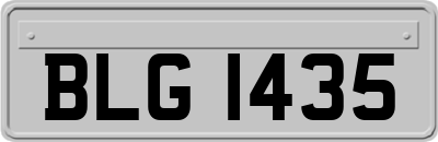 BLG1435