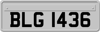 BLG1436