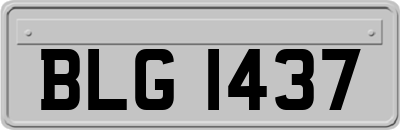 BLG1437