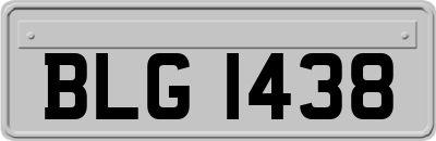 BLG1438