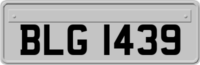 BLG1439