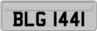 BLG1441