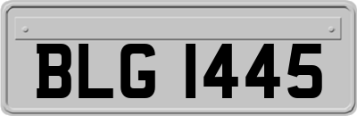 BLG1445
