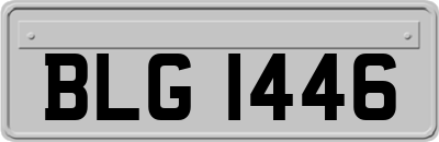 BLG1446