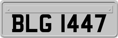 BLG1447