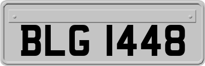 BLG1448