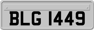 BLG1449