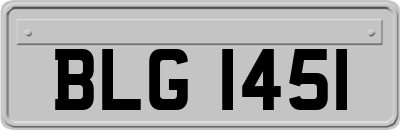 BLG1451
