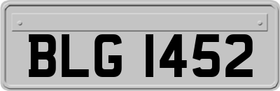 BLG1452