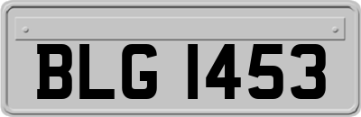 BLG1453