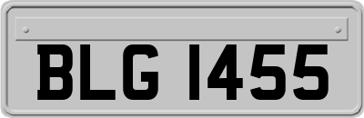 BLG1455
