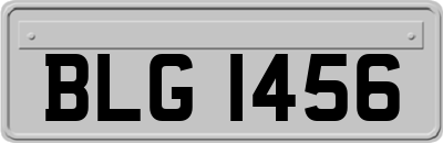 BLG1456