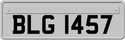BLG1457