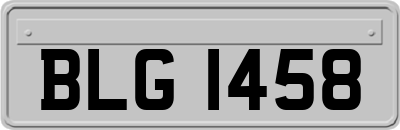 BLG1458