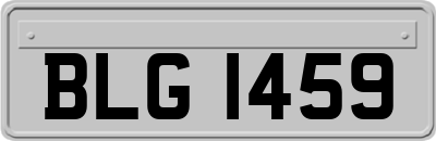 BLG1459