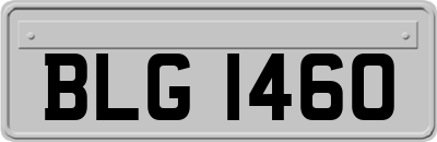 BLG1460