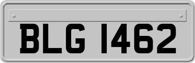 BLG1462