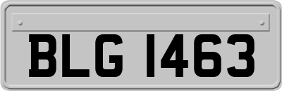 BLG1463