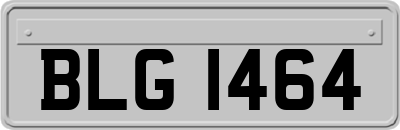 BLG1464