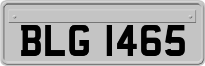 BLG1465