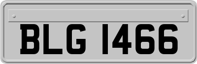 BLG1466