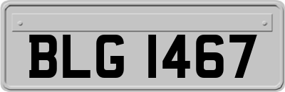 BLG1467