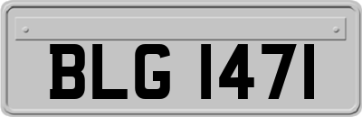 BLG1471